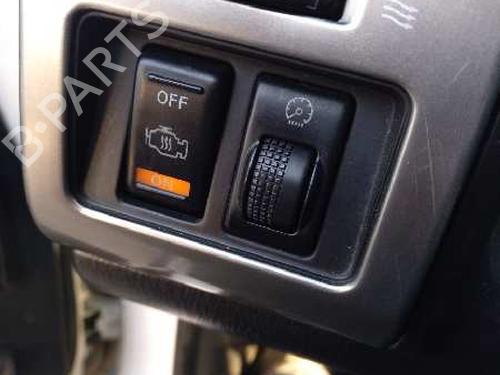 Starter NISSAN PATROL GR V Wagon (Y61) 3.0 DTi | BP7040414M8