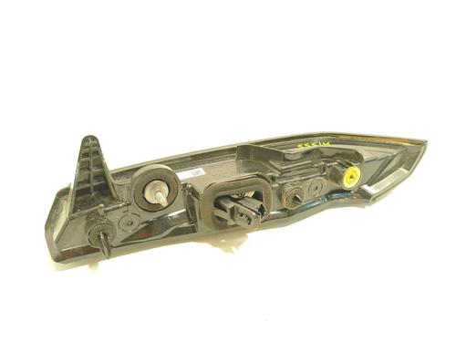 Right tailgate light CITROËN C4 III (BA_, BB_, BC_) 1.5 BlueHDi 130 (BBYHZB) | BP25479175C80 - Image 3