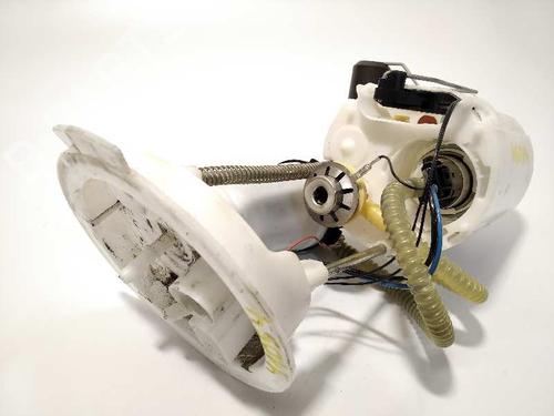 Fuel pump BMW 4 Gran Coupe (F36) 428 i | BP5774332M76 