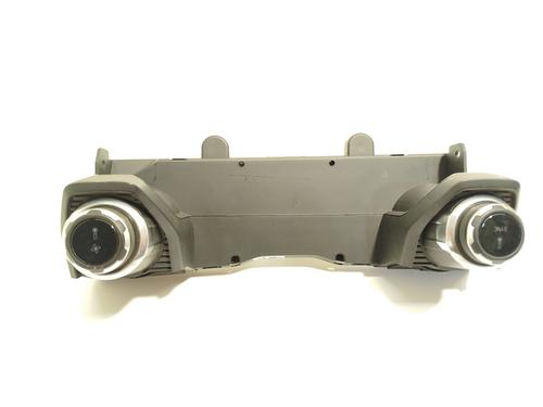 Commande Chauffage LYNK & CO 01 PHEV | BP26209429I5