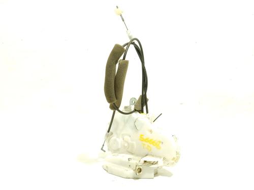 Rear right lock HONDA CIVIC VIII Hatchback (FN, FK) 1.8 (FN1, FK2) | BP29020545C99 