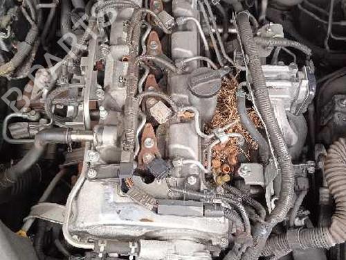 Left front window switch LEXUS IS II (_E2_) 200d (ALE20_, ALE20R) | BP9758151I27 