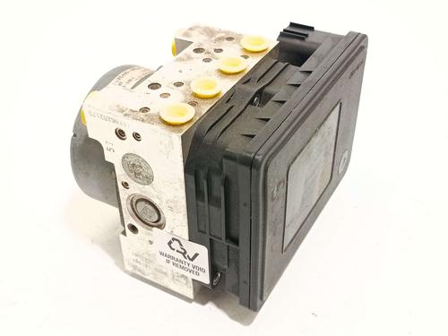 ABS pump FORD S-MAX (CJ, WA6) 2.0 TDCi | BP38199503M43 - Image 3