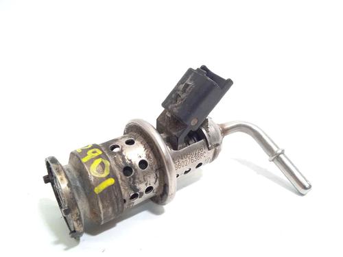 Used Injector Injector 17320065 17320065