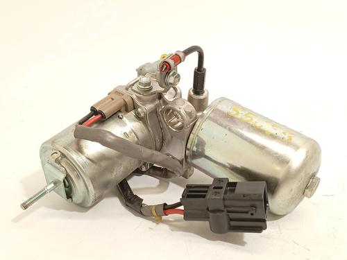 Used Servo brake Servo brake 36996944 36996944