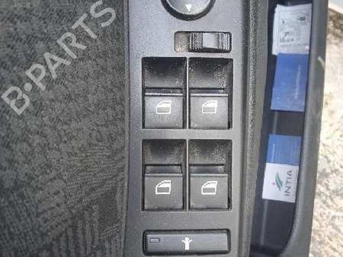 Left headlight BMW X5 (E53) 3.0 d | BP13325953C28 - Image 20