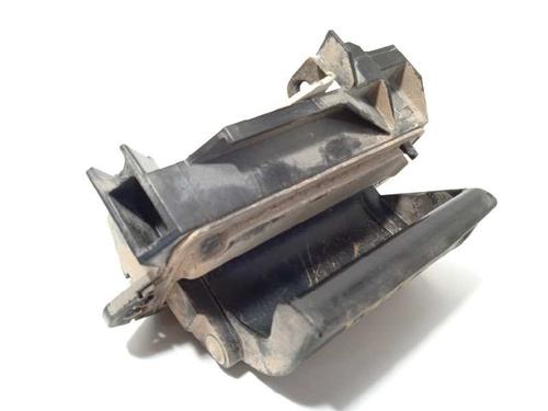 Used Tailgate handle Tailgate handle TOYOTA LAND CRUISER PRADO (_J15_) 2.8 D-4D (GDJ150_, GDJ155_, GDJ150, GDJ151) (177 hp) 9748107 9748107