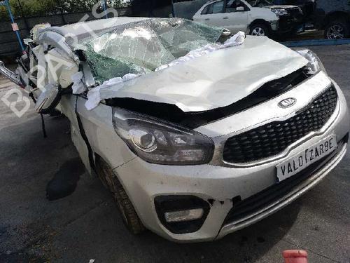 Left front brake caliper KIA CARENS IV 1.7 CRDi | BP11562148M105 - Image 5