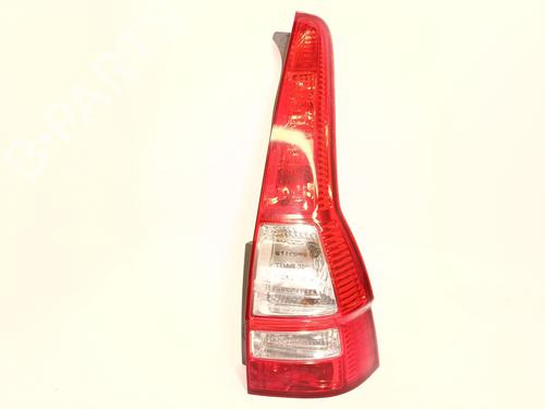 Used Right taillight Right taillight 36431690 36431690
