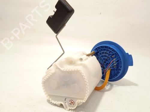 Fuel pump SEAT ATECA (KH7, KHP) 1.5 TSI | BP25756789M76 - Image 3