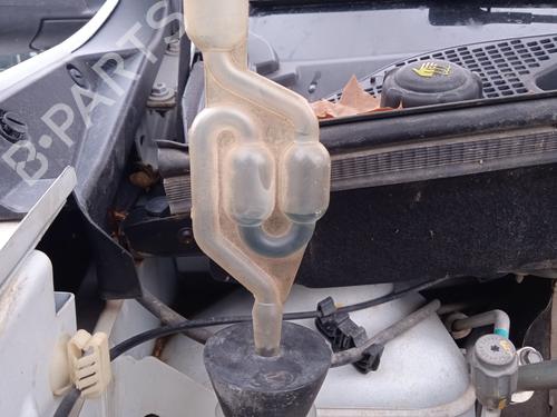 Intercooler DACIA DOKKER MPV (KE_) 1.5 dCi (KEAJ, KEAH) | BP29325786M30