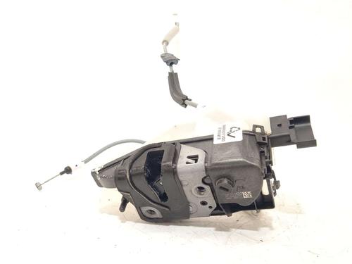 Used Front left lock Front left lock 38801133 38801133