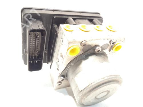 Used ABS pump MERCEDES-BENZ E-CLASS (W213) E 220 d (213.004) (194 hp) 22717424