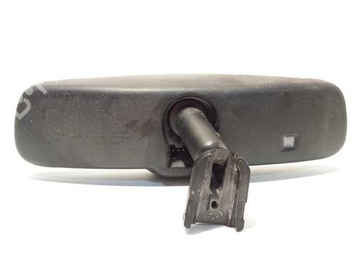 Rear mirror TOYOTA LAND CRUISER PRADO (_J15_) 2.8 D-4D (GDJ150_, GDJ155_, GDJ150, GDJ151) | BP9748102I6 