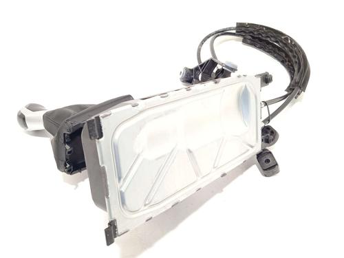 Gearstang VW POLO VI (AW1, BZ1, AE1) 1.0 TSI | BP38440495M90 - Image 6