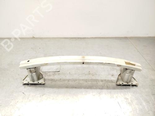 Front bumper reinforcement FIAT DOBLO Box Body/MPV (223_) 1.9 JTD | BP29862880C109