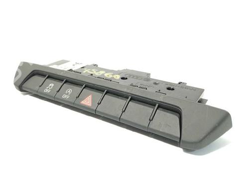 Used Switch Switch 8286931 8286931