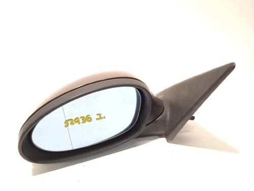 Used Left mirror BMW 3 (E90) 318 d (122 hp) 16990790