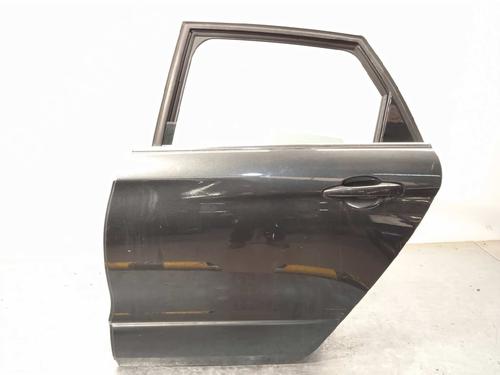 Used Left rear door CITROËN C4 II (NC_) 1.6 HDi 90 (92 hp) 16926347