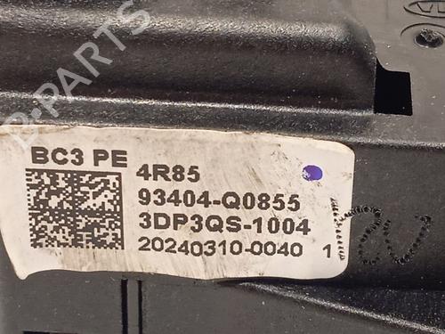 Steering column stalk HYUNDAI i20 III (BC3, BI3)  | BP23952929I23  - Image 6