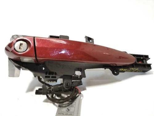 BP5804089C129 main image