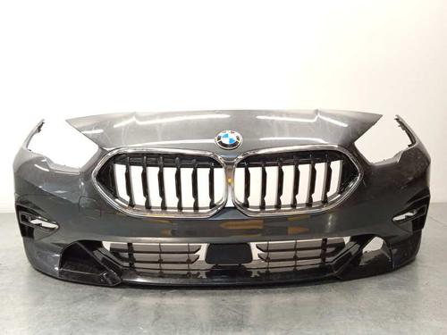 Foran støtfanger BMW 2 Gran Coupe (F44) 220 d (190 hp) 8243873