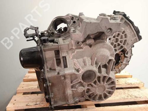 Gearbox SEAT ARONA (KJ7, KJP) | BP13570700M3