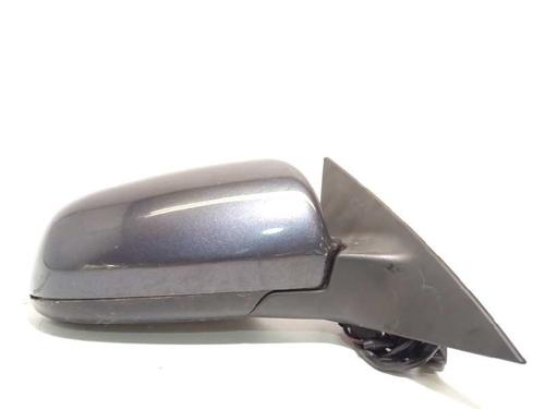 Right mirror AUDI A6 C6 (4F2)  | BP14832685C27 