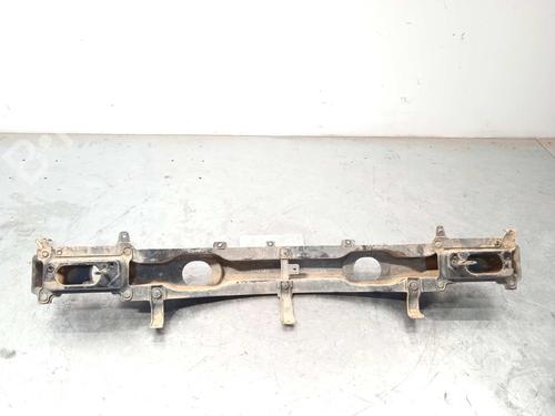 BP16935195C73 | Rear bumper reinforcement HYUNDAI ix35 (LM, EL, ELH) 1.6 BP16935195C73