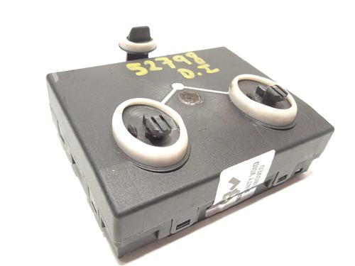 Electronic module AUDI A4 B8 (8K2) | BP16944754M83 - Image 3