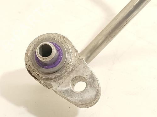AC pipe MERCEDES-BENZ CLA (C118) CLA 250 e (118.386) | BP36352891M126  - Image 5