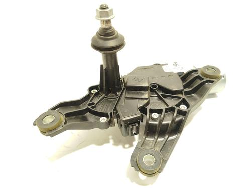 Rear wiper motor FORD KUGA III (DFK)  | BP29173204M102 