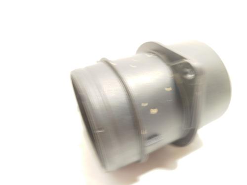 Mass air flow sensor AUDI A4 B9 Avant (8W5, 8WD) 30 TDI Mild Hybrid | BP28538415M95 - Image 2