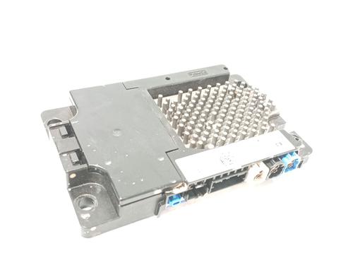 electronic-module-ford-kuga-iii-dfk-2019-33422183 main image