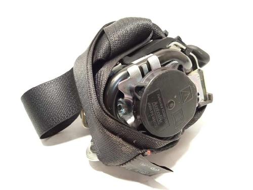 rear-left-belt-tensioner-tesla-model-3-5yj3-1110154c1g-2017-12108335 main image