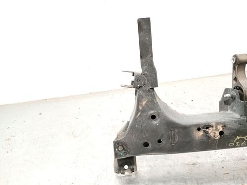 Subframe DACIA SPRING EV (B6M1) | BP33538643M9 - Image 2