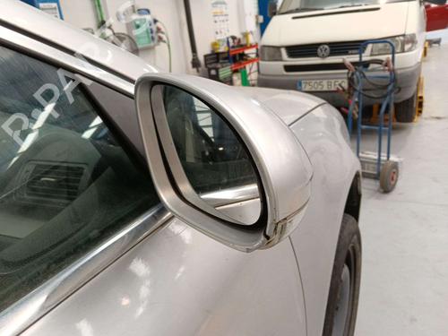 Pipe VW PASSAT B6 Variant (3C5) 2.0 TDI | BP40291721M125 - Image 22