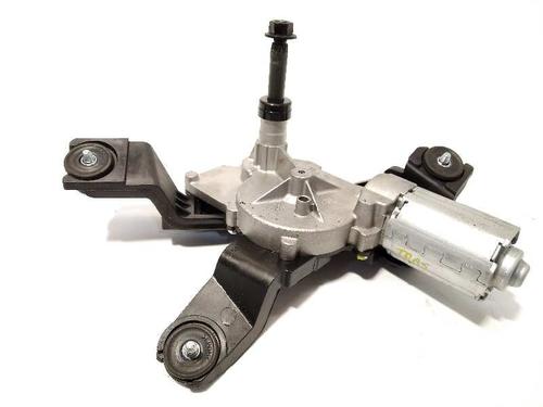 rear-wiper-motor-kia-carens-iv-98700a4000-f00s2b2232-2013-6018944 main image