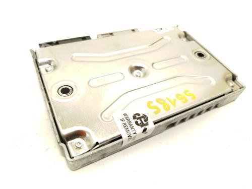 Electronic module AUDI Q5 Sportback (FYT) 40 TDI Mild Hybrid quattro | BP31933711M83