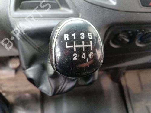 Frontplade/Frontkurv FORD TRANSIT CUSTOM V362 Van (FY, FZ) 2.2 TDCi | BP38199063C72 - Image 34