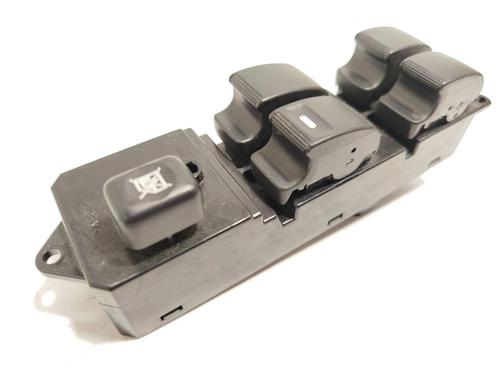 Used Left front window switch PEUGEOT ION Electric (67 hp) 26583072