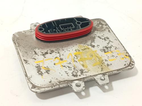 Used Xenon ballast Xenon ballast 30933853 30933853