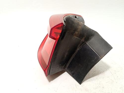 Left taillight SEAT LEON (KL1, KLG) 1.5 eTSI | BP32019626C34 - Image 3