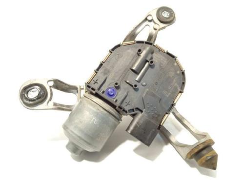 Used Front wiper motor Front wiper motor 6889346 6889346