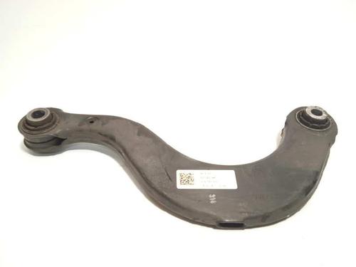 right-rear-suspension-arm-vw-tiguan-5n_-20-tdi-5q0505323c-2007-2008-2009-2010-2011-2012-2013-2014-2015-2016-2017-2018-6786623 main image