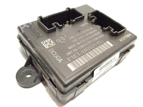 electronic-module-ford-kuga-ii-dm2-f1et14b531bc-2095148-2012-11240084 main image