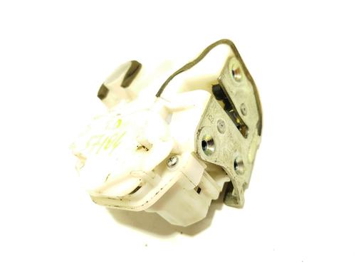 Used Rear right lock MITSUBISHI ASX (GA_W_) 1.6 DI-D 4WD (114 hp) 30687075