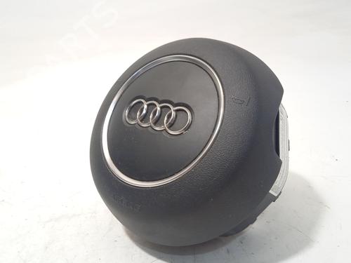 Airbag Kit AUDI A5 Convertible (8F7) 3.0 TDI | BP28619253C86