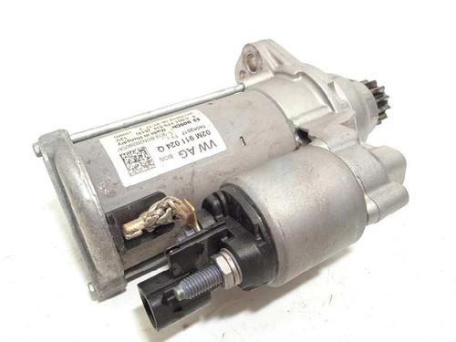 Used Starter Starter 13317604 13317604
