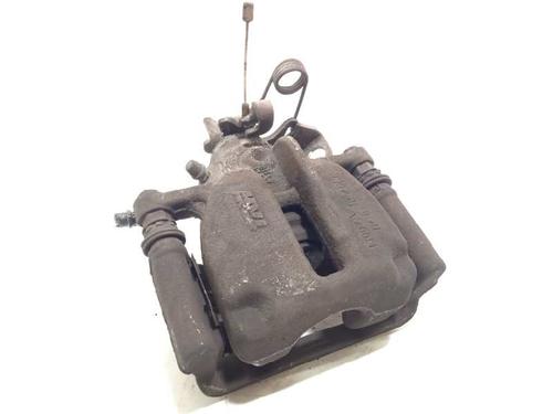 Used Left rear brake caliper CITROËN JUMPY II Van 2.0 HDi 125 (128 hp) 13685959